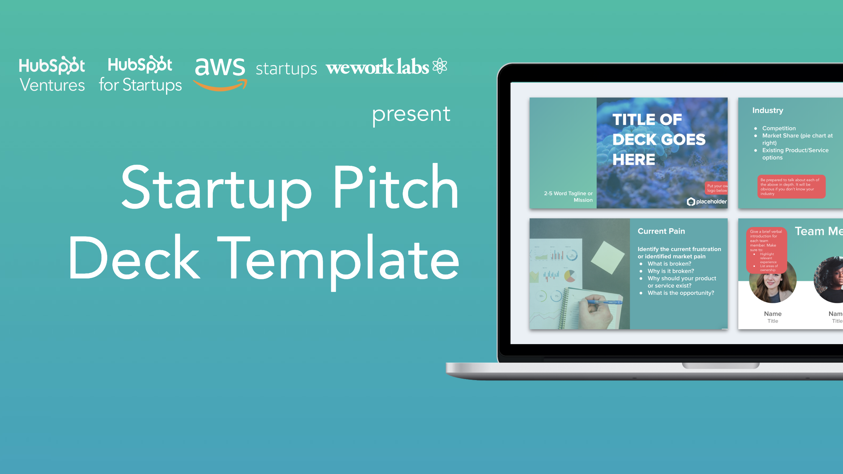 pitch-deck-template-for-startups